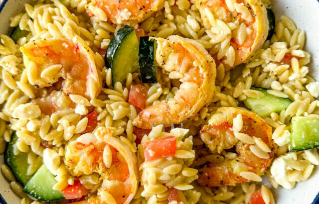 shrimp-orzo-pasta-salad-recipe-1