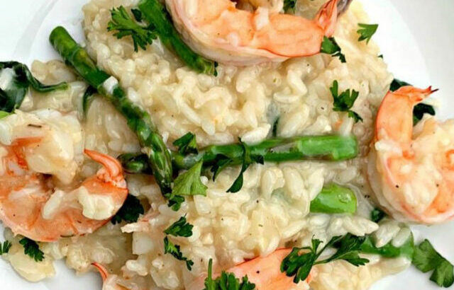 shrimp-risotto-recipe-6-1